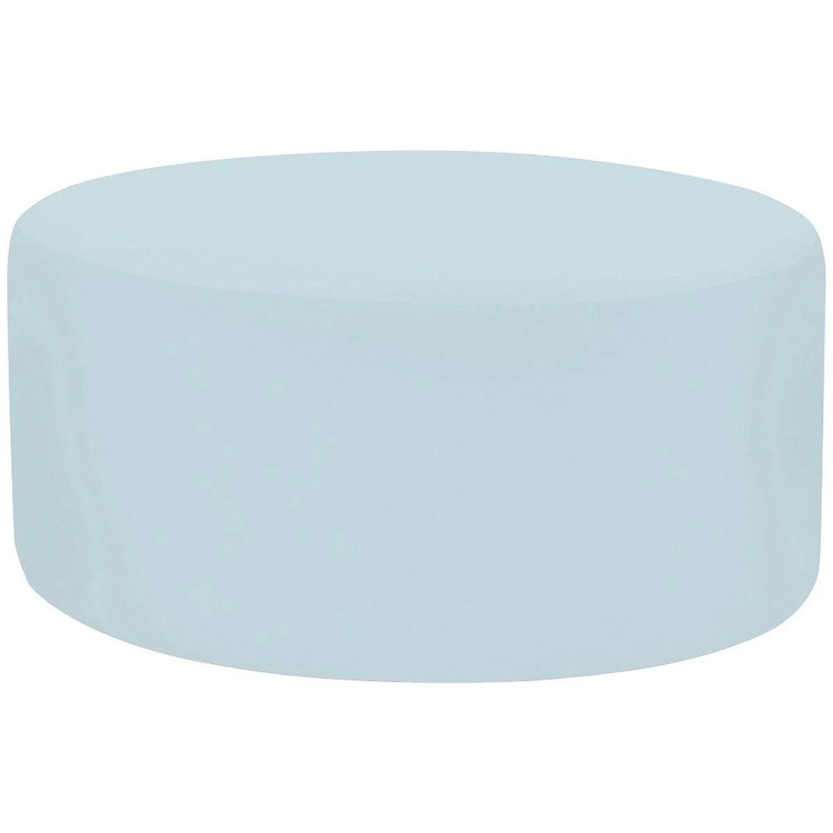 36x22 Round Cover R276156