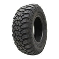 LT37/12.50R20 Tire N831068
