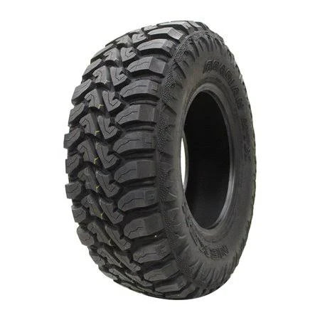 LT37/12.50R20 Tire N831068