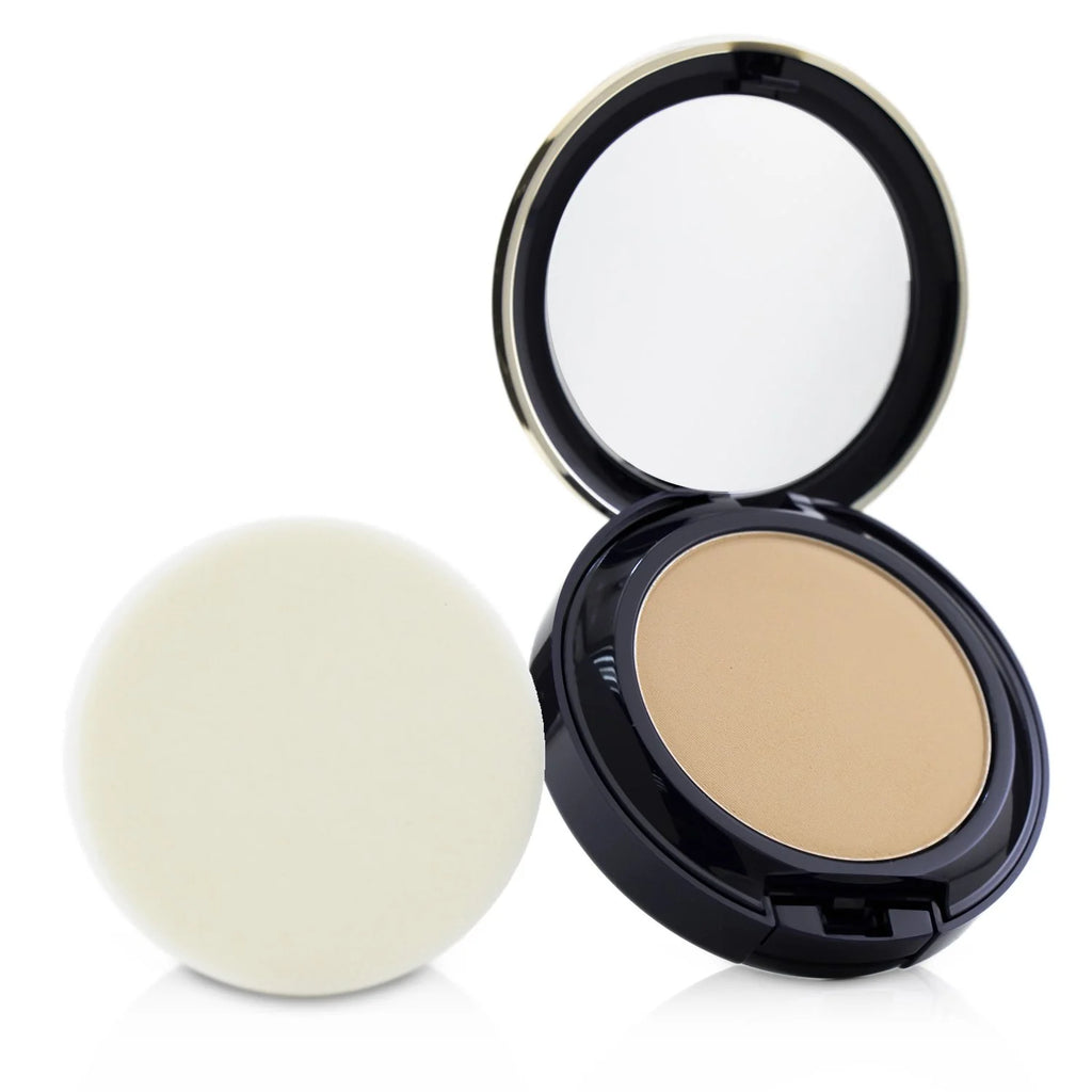Matte Powder Foundation SPF 10 12g C72775