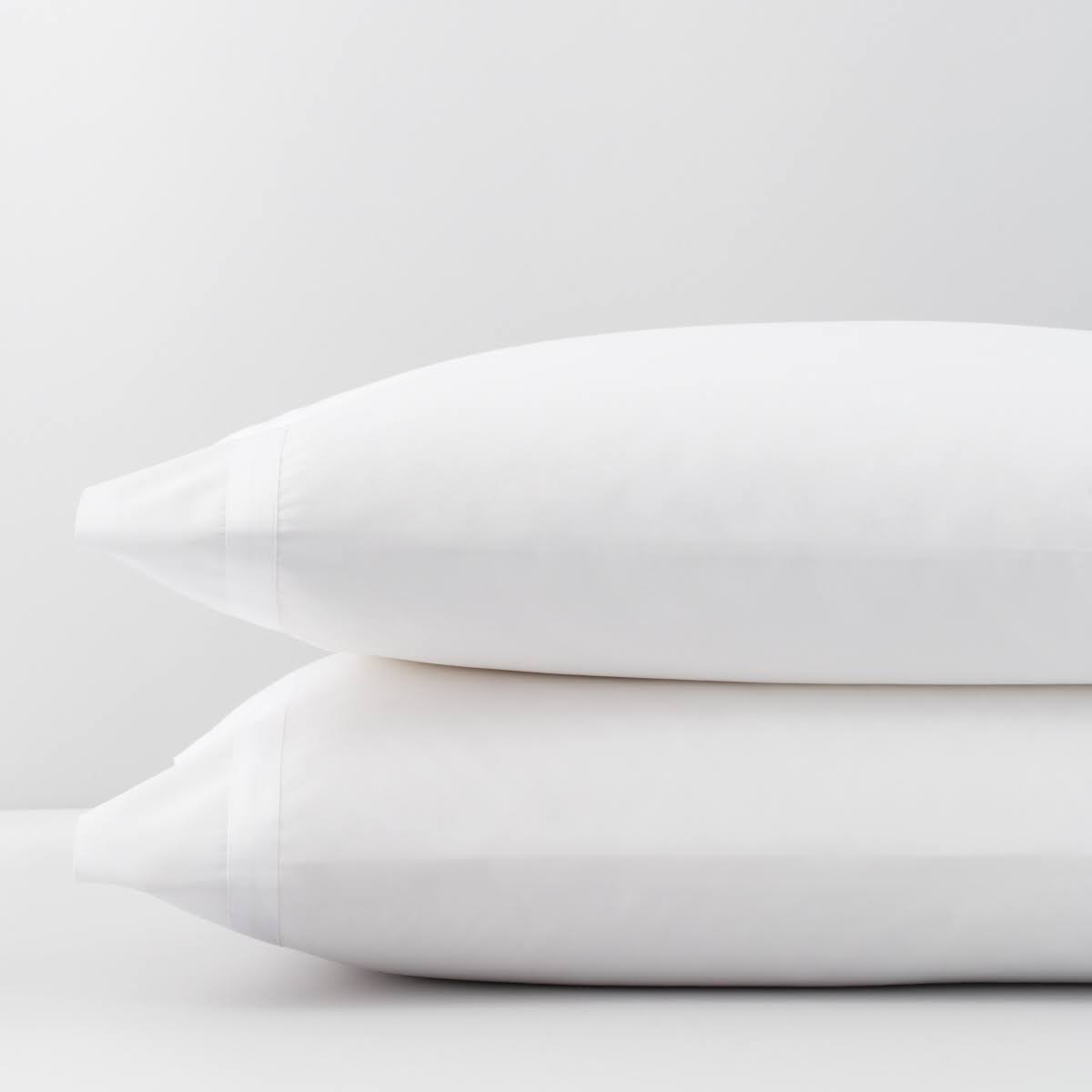 King Blue Pillowcase J5988