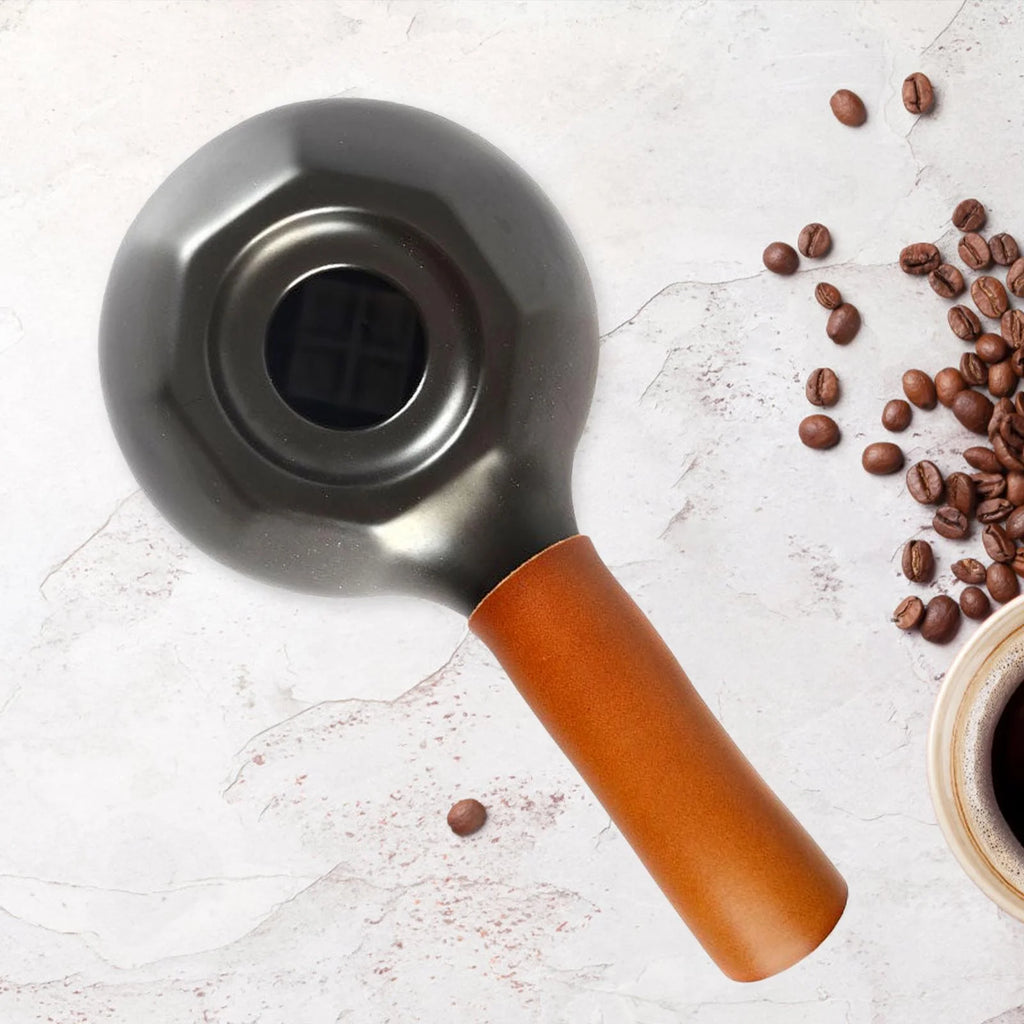 Ceramic Coffee Roaster Roasting Machine F99216