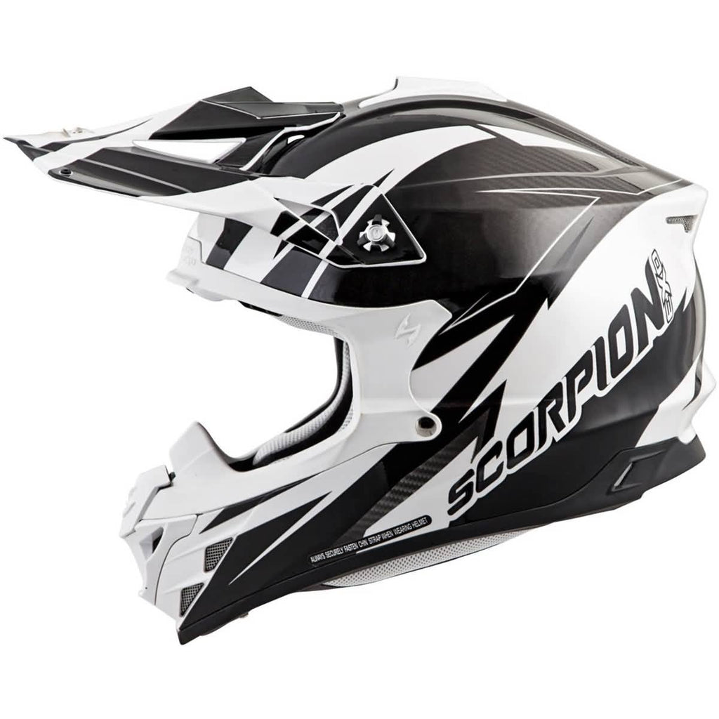 Neon/Yellow Xs Helmet N478582