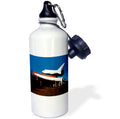 Sports Water Bottle 21oz U194