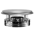 7DP-VC Chimney Cap Y573963