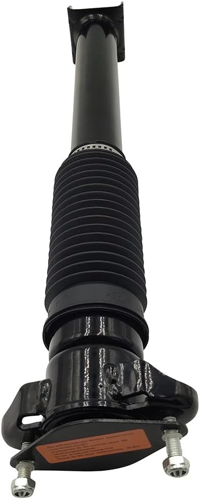Air Suspension Struts Replacement Kits 1 Pcs Rear Left and Right R5578