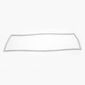 Refrigerator Door Gasket Assembly R423628