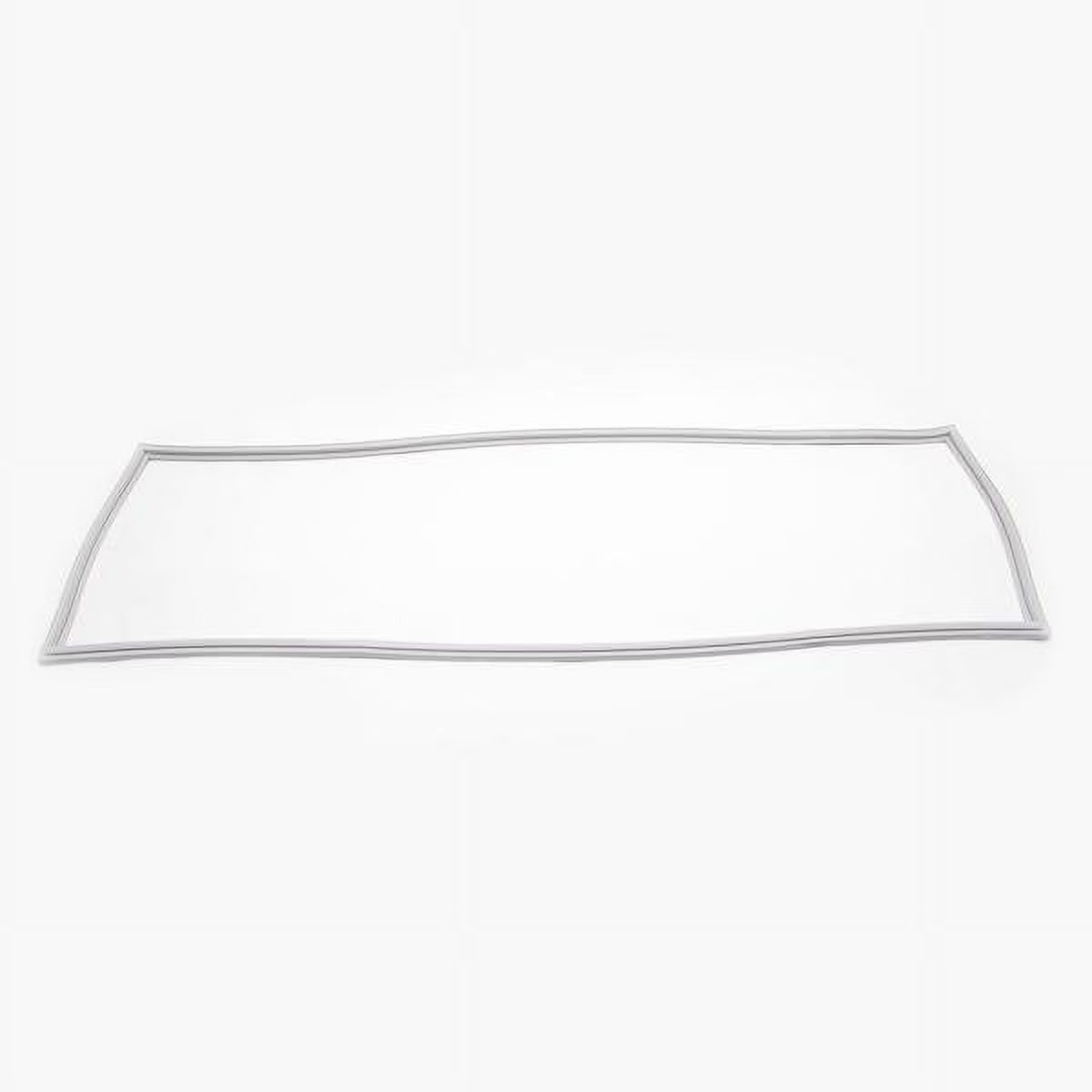 Refrigerator Door Gasket Assembly R423628