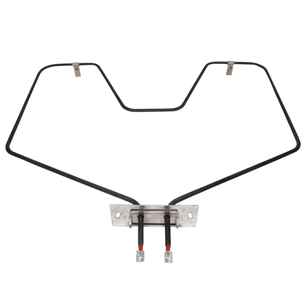 2-Pack Bake Element for General Electric Oven M455