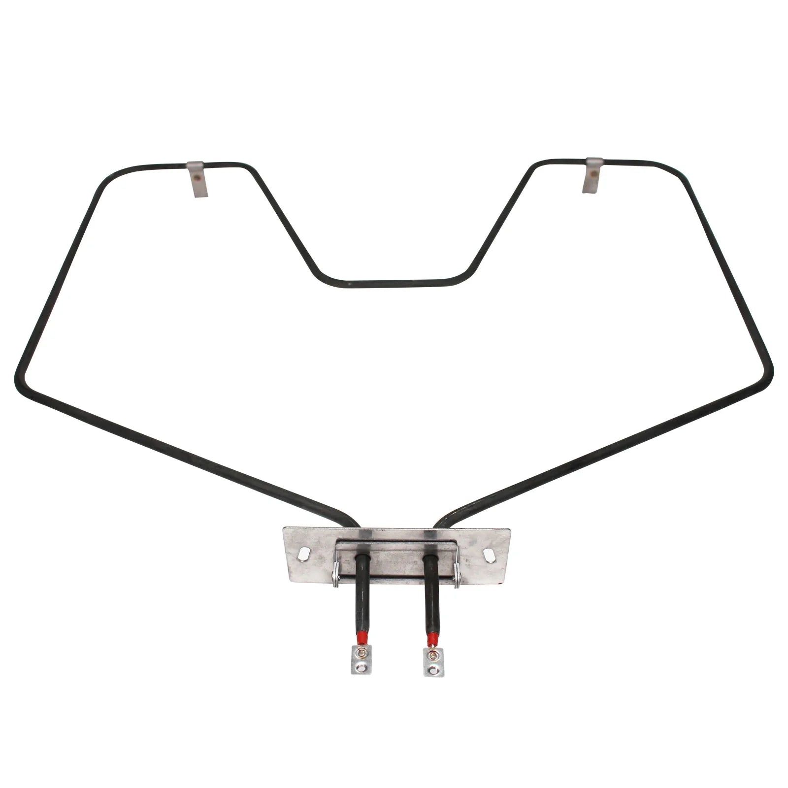 2-Pack Bake Element for General Electric Oven M455