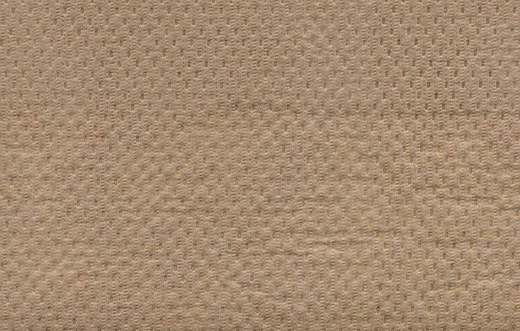 Taupe Custom Fit Car Cover for Ford Mustang M642