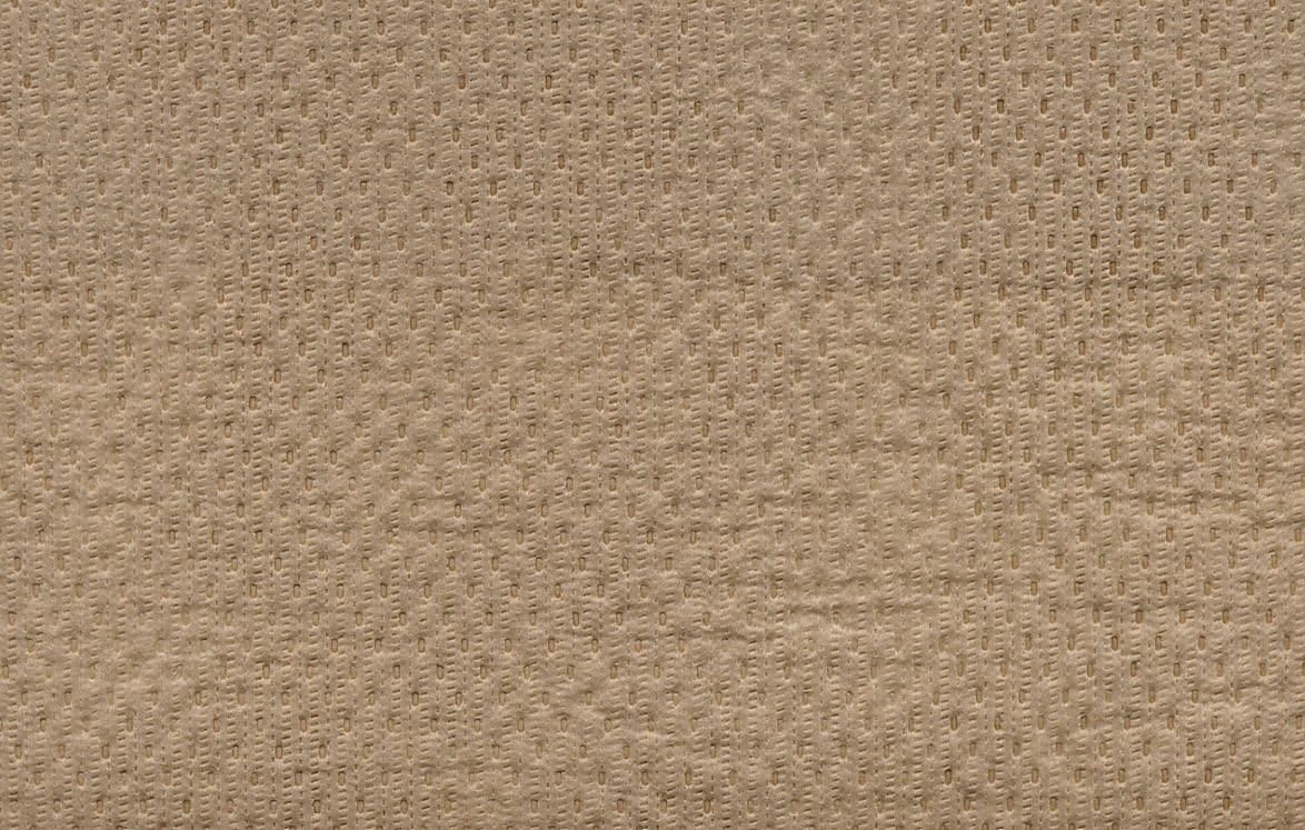 Taupe Custom Fit Car Cover for Ford Mustang M642