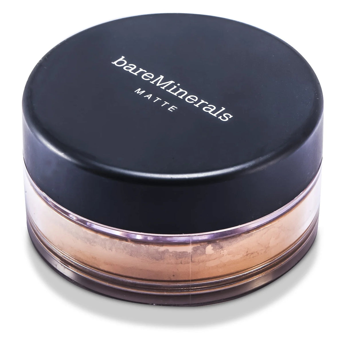 Matte Foundation Broad Spectrum SPF15 - Neutral Tan 6g/0.21oz Q903268