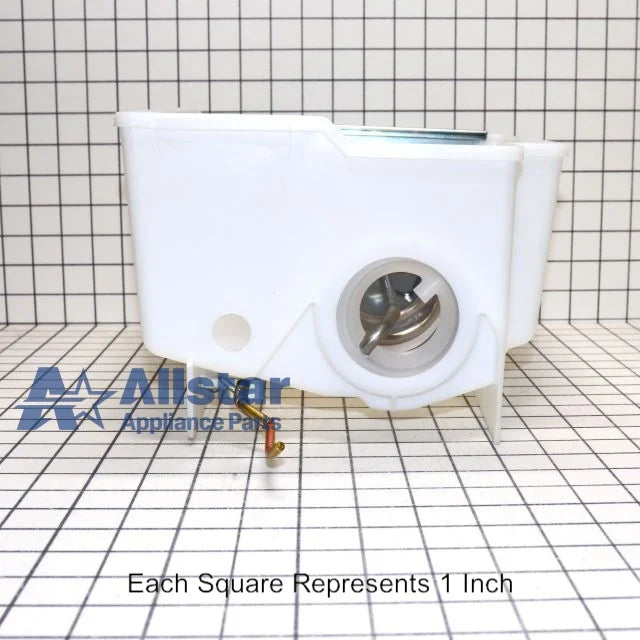 Ice Bucket Assembly M36340