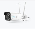 5 Megapixel Dual-Band WiFi Security Camera W98682