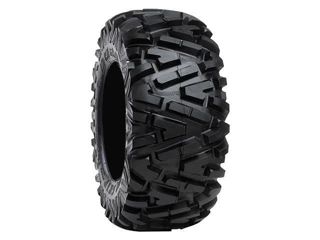 26x11R14 Tire B852276