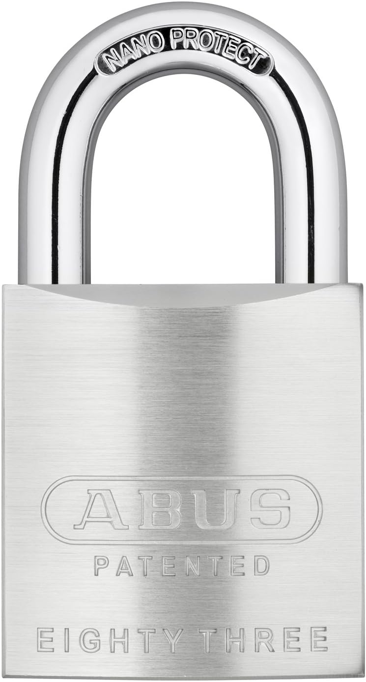 Pack of 2 All Weather Rekeyable Padlock Z574054