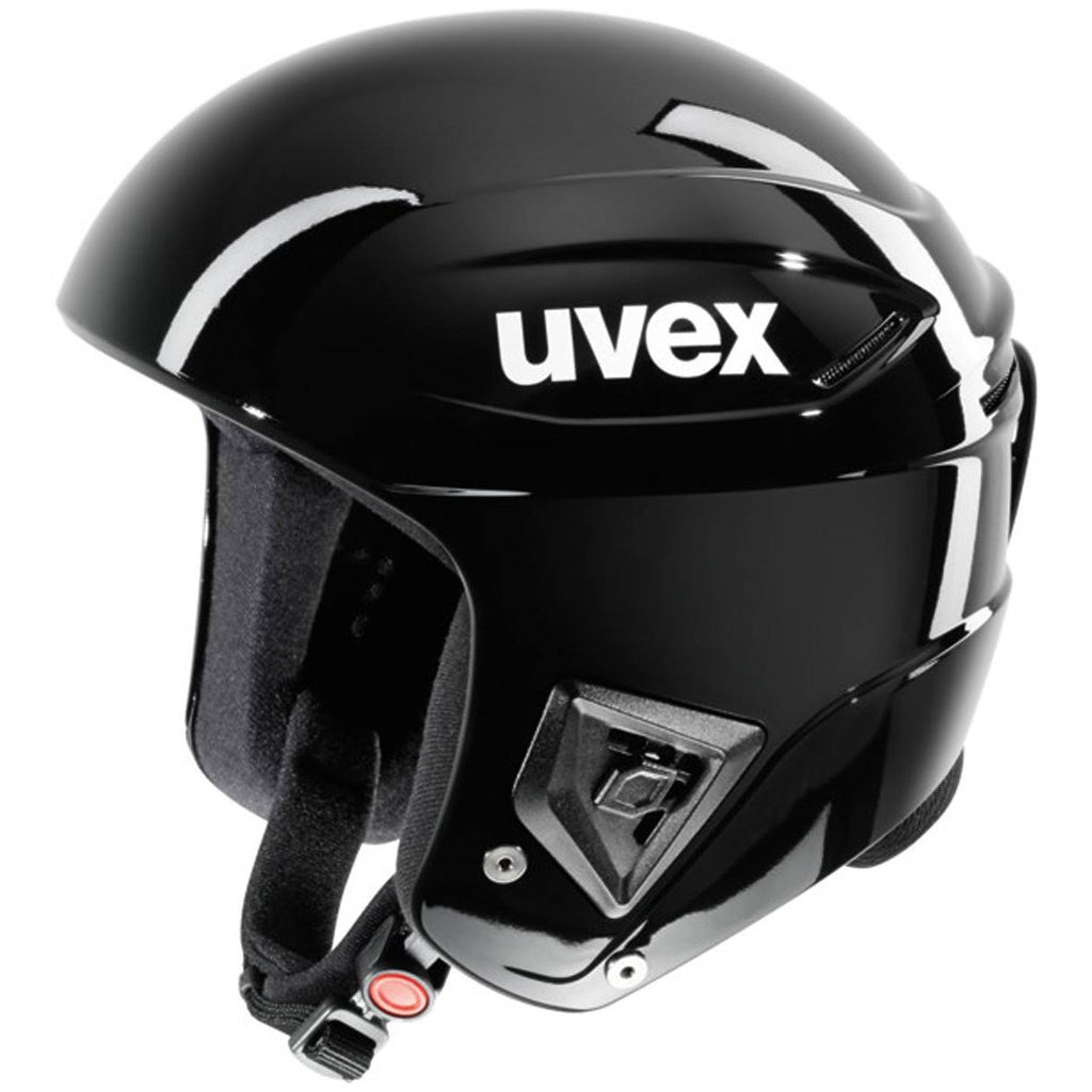 White Ski Helmet 60-61 cm Z16060