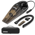 Handheld Car Vacuum Cleaner, Wet or Dry L689962