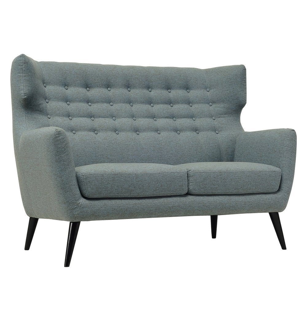 Whale 2-Seater Sofa F617946