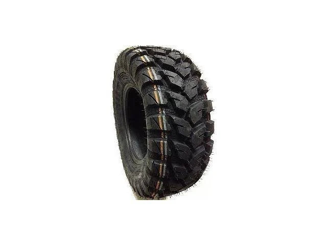 26x11R14 Tire B852276