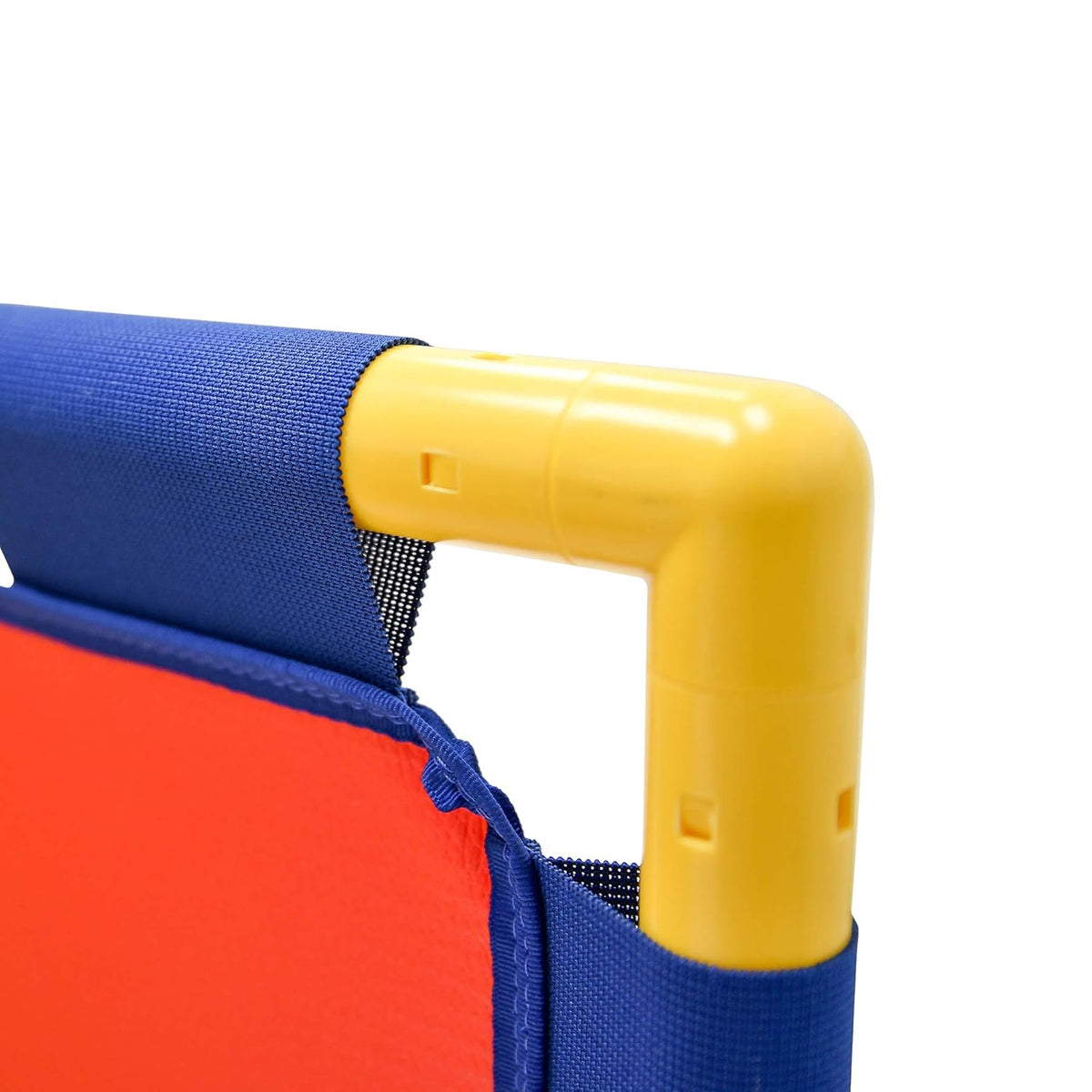 Blue PlayPanel Divider W5443