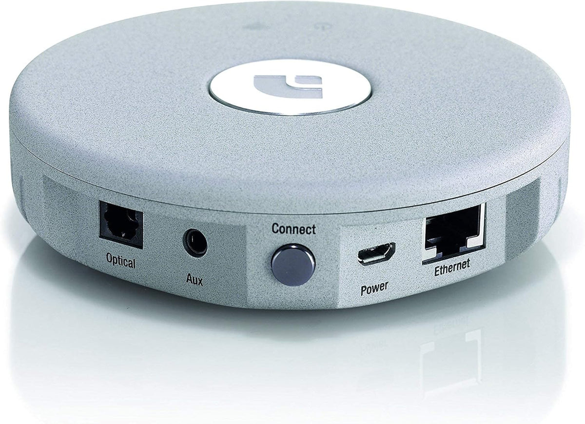 Bluetooth Multiroom Speaker Converter G5442