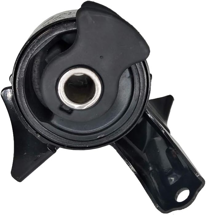Engine Motor Mount Pack of 2 M229