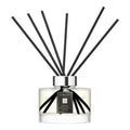 Peony & Blush Suede Scent Surround Diffuser 5.6 oz R60268