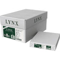 Letter Size Multipurpose Paper, 96 Brightness, 70 lb, White, 500 Sheets per Ream K505853