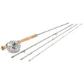 Saltwater Rod/Reel O833683