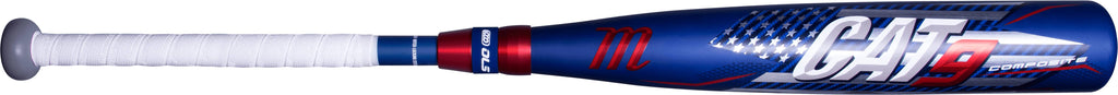 Composite Baseball Bat J5404