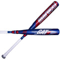 Composite Baseball Bat J5404
