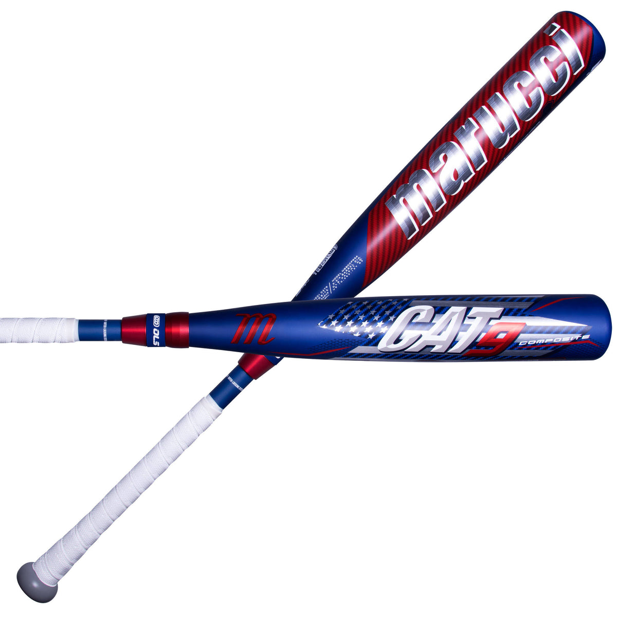 Composite Baseball Bat J5404