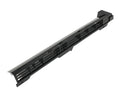 Microwave Vent Grill N739