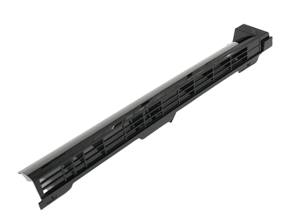 Microwave Vent Grill N739