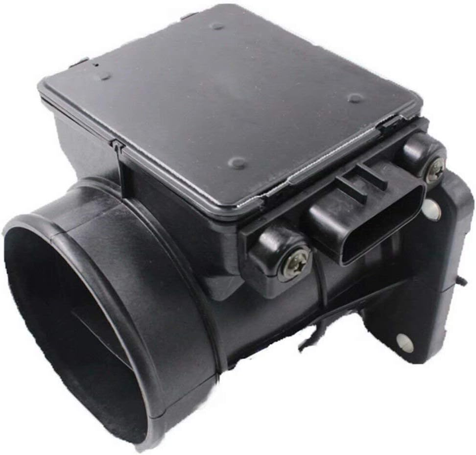 Mass Air Flow Sensor I5220