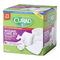 25-Piece Wound Care Kit N6943