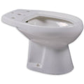 White Bidet B181