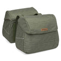 Joli Panniers 37L One Size E4763