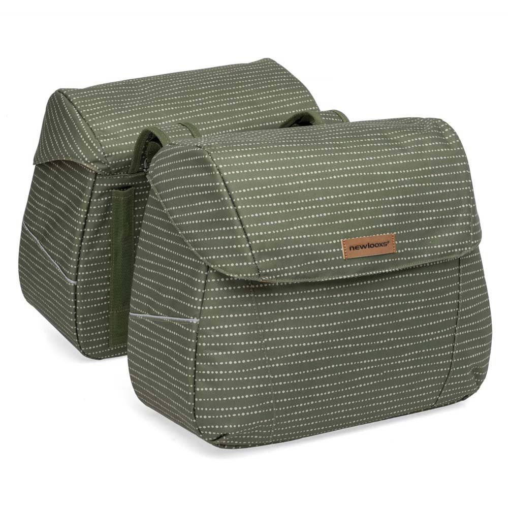 Joli Panniers 37L One Size E4763