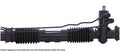 Rack & Pinion T371224