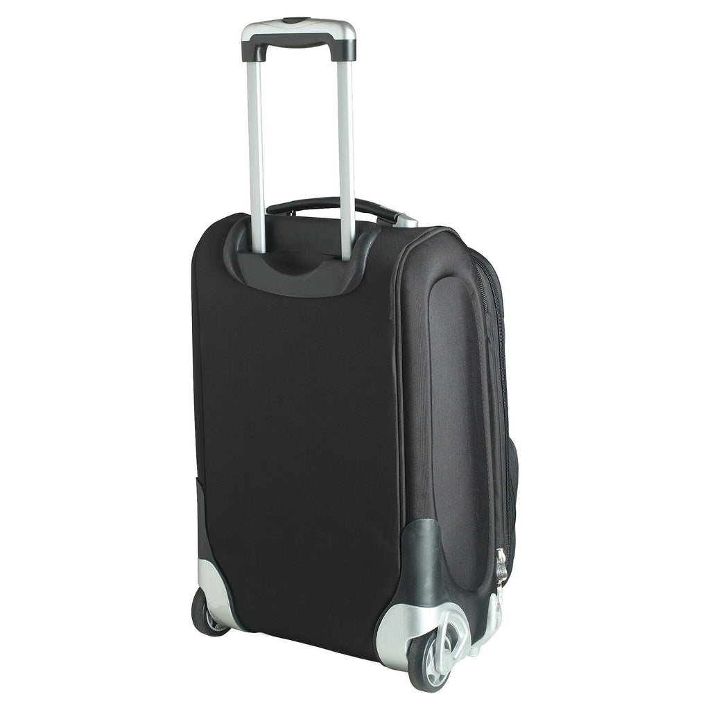 Carry on Luggage F925190
