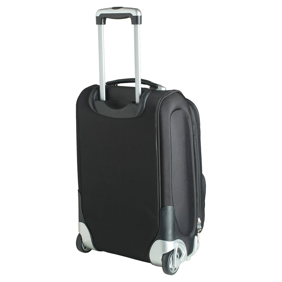 Carry on Luggage F925190