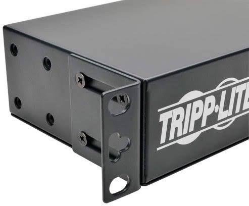 14 Outlet 120V PDU Surge Protector G634548