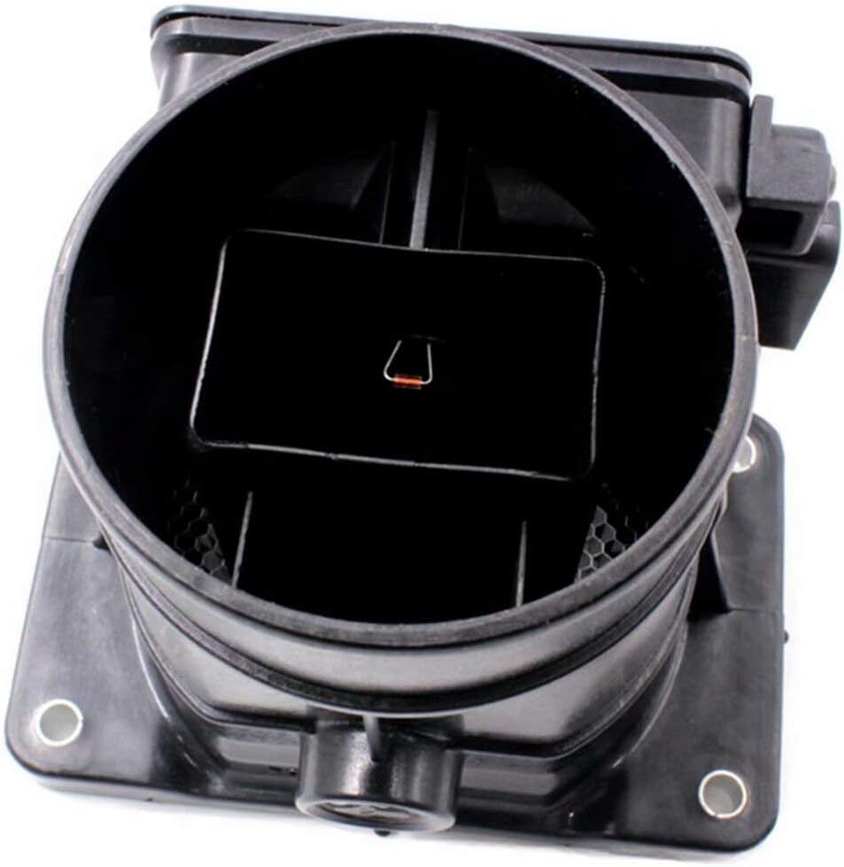 Mass Air Flow Sensor I5220