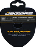 1.5 x 2000 mm Universal Bicycle Brake Cable P91824