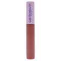 Lip Tint 0.26 oz Lipstick B29777