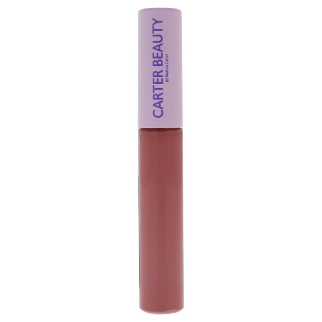 Lip Tint 0.26 oz Lipstick B29777