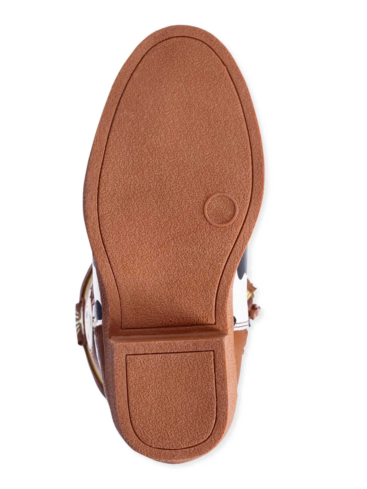 Cowgirl Boots V298